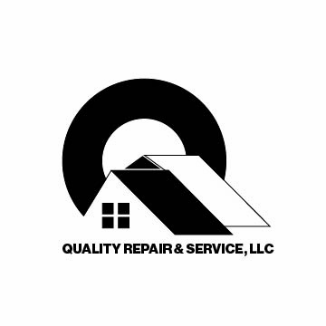 [headshot] image of satisfied customer (for a nonprofit & charity)