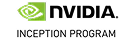 NVIDIA company logo