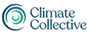 Climate Collective logo