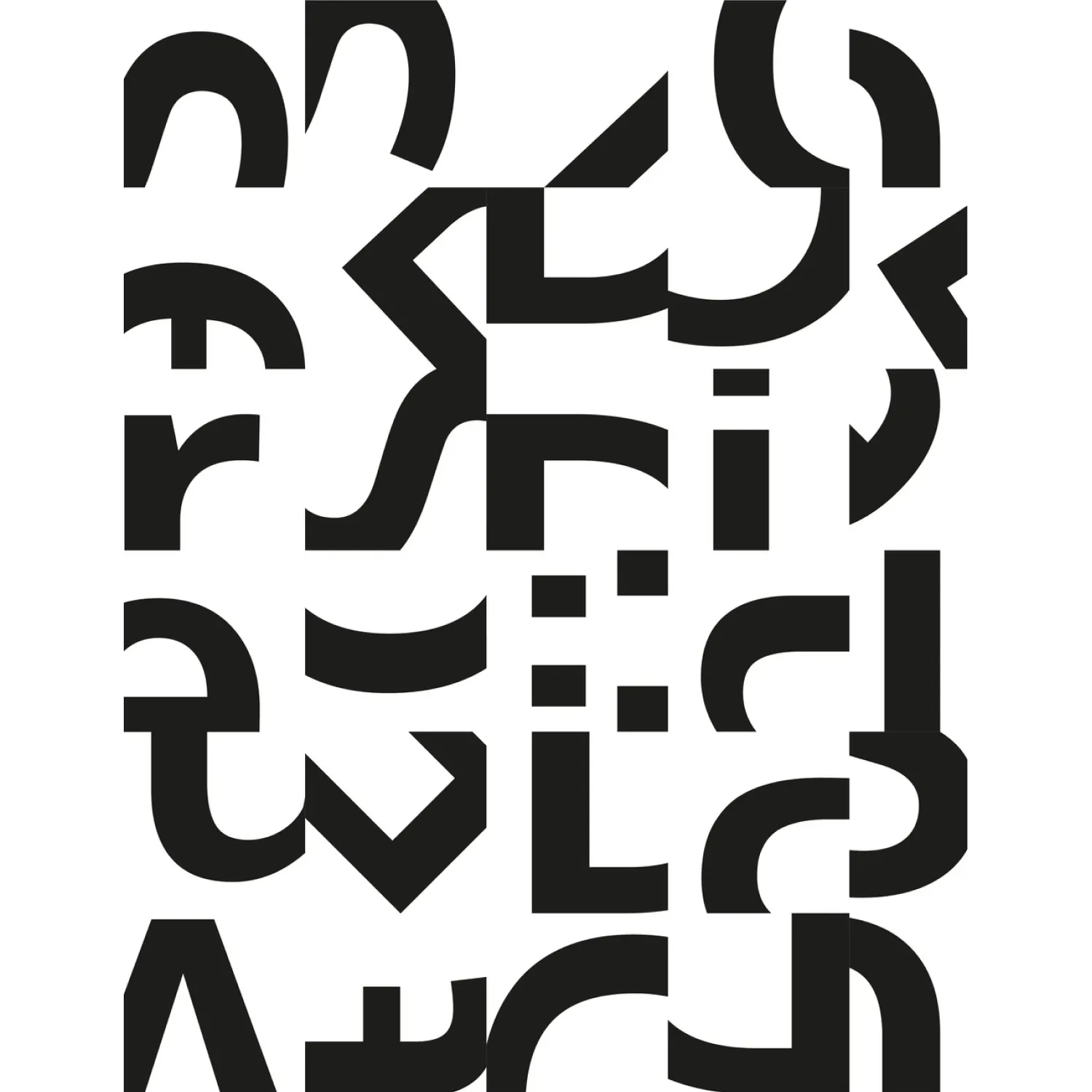 Wahlentscheidungen der Generation Z