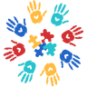 Autism icon