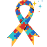Autism vs PANS/PANDAS icon
