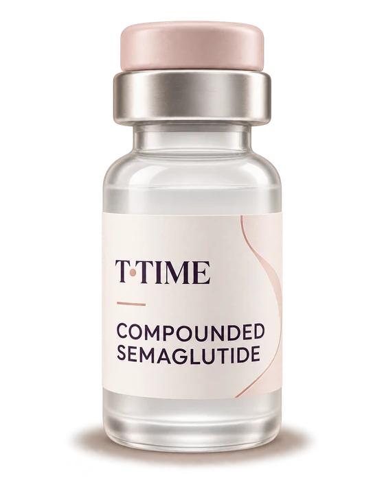 SEMAGLUTIDE medication