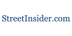 Street Insider