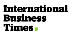 International Business Times