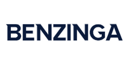 Benzinga