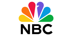 NBC4 · NBC affiliate