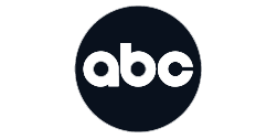 ABC4 · ABC affiliate