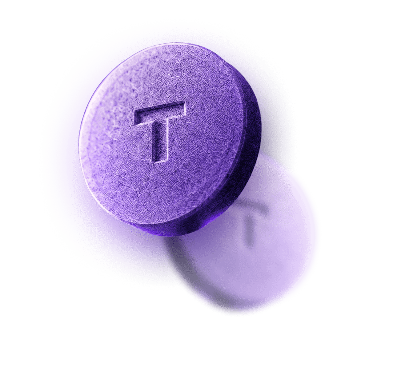 Sermorelin tablets