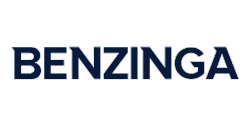 Benzinga
