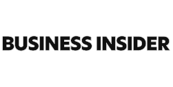 Business Insider