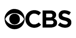 CBS 17 · CBS affiliate