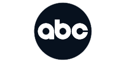 ABC4 · ABC affiliate