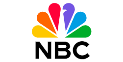 NBC4 · NBC affiliate