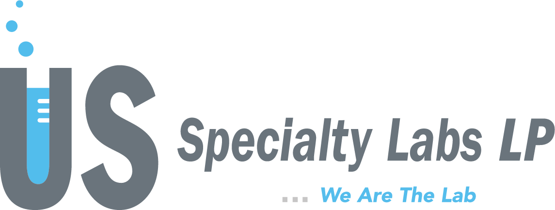 US Specialty Labs