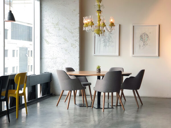 License - Fintech X Webflow Template