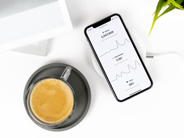 License - Fintech X Webflow Template