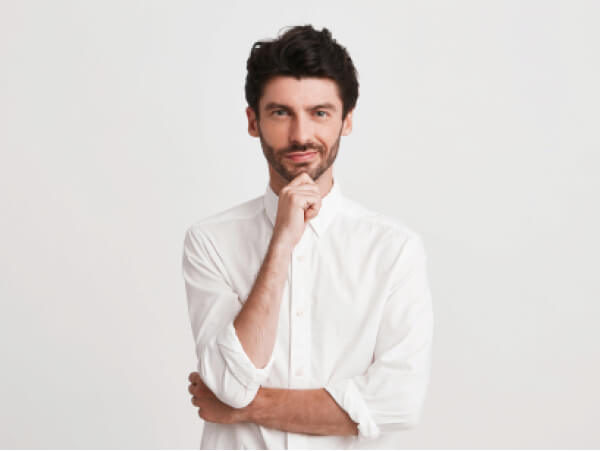 License - Fintech X Webflow Template