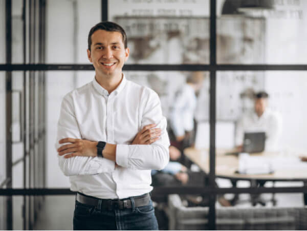 License - Fintech X Webflow Template