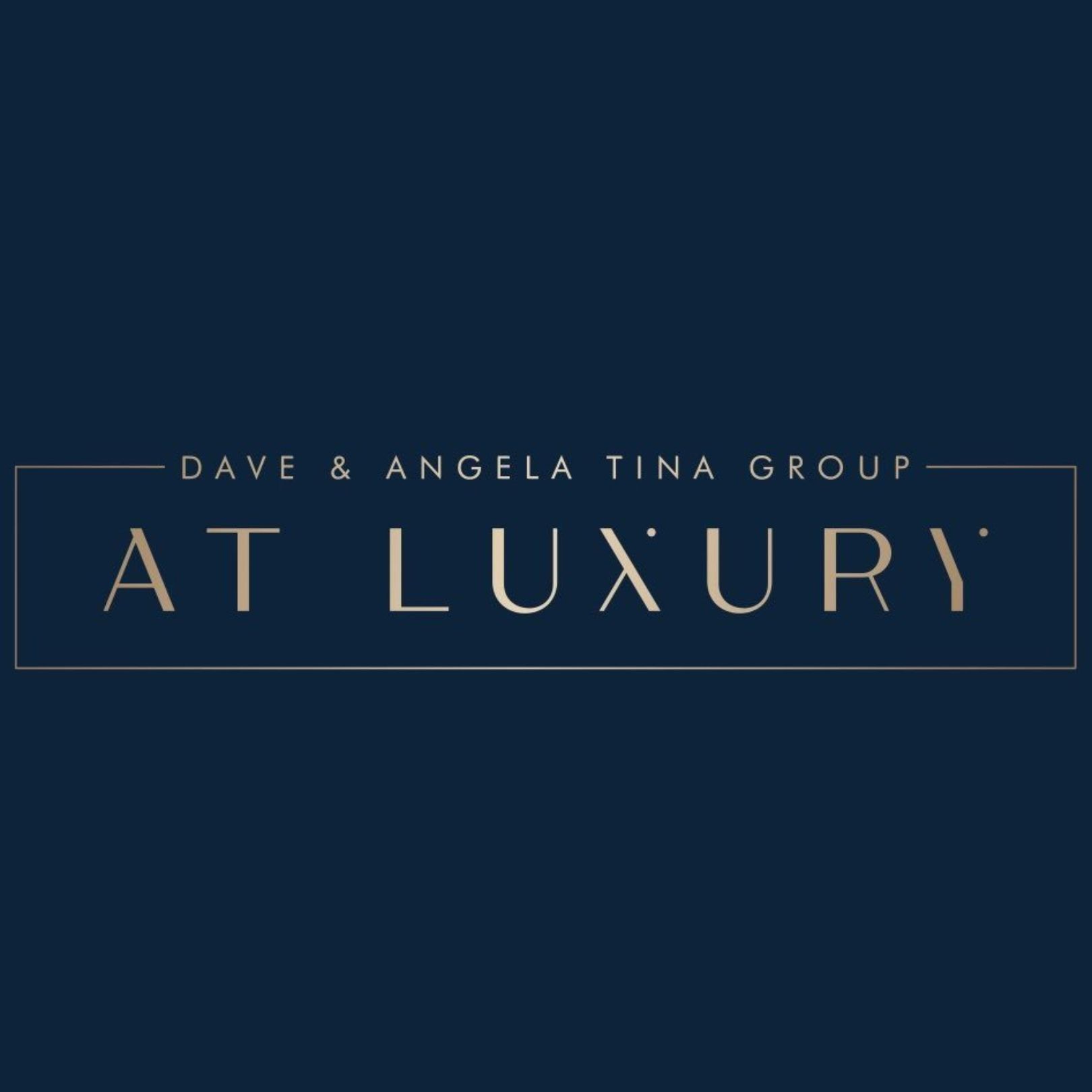 Urban Nest Realty