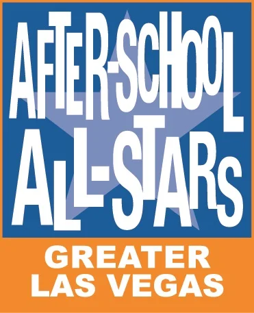 After School All Stars
