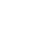 AC Styles