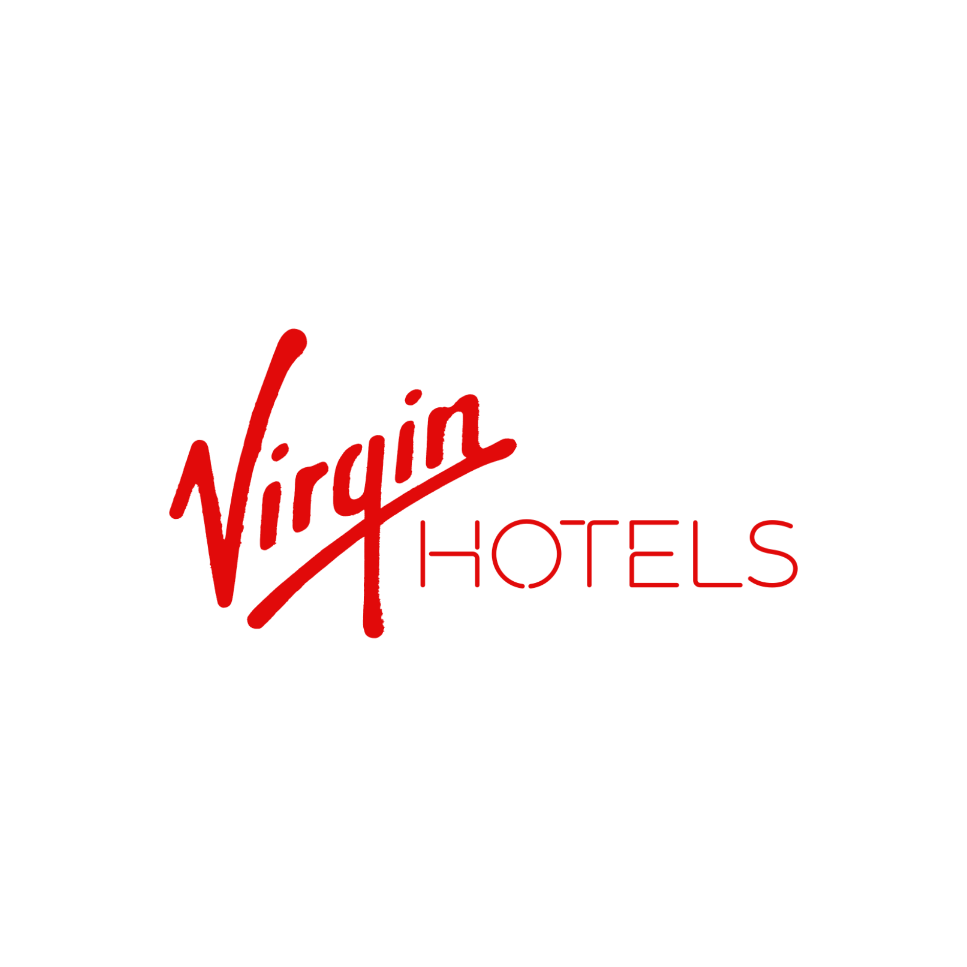Virgin Hotel