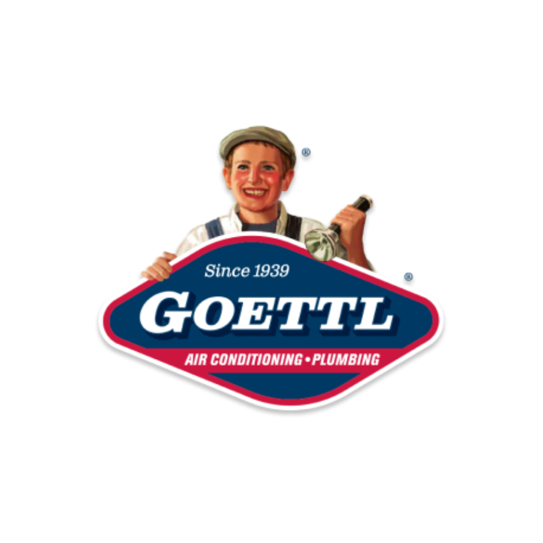 Goettl