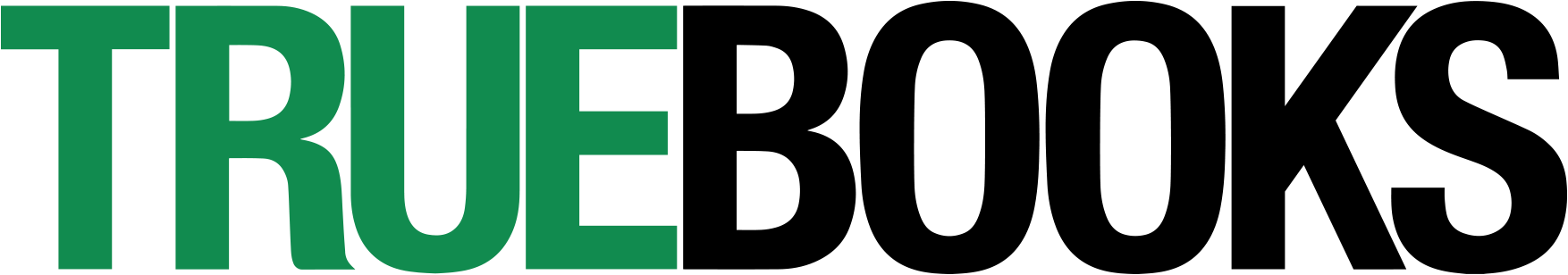 Truebooks CPA