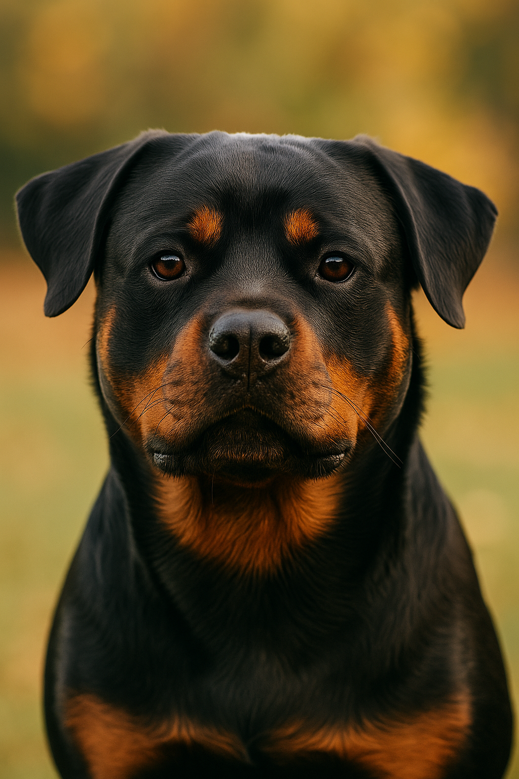 image of a document with faqs (for a productivity tools business)