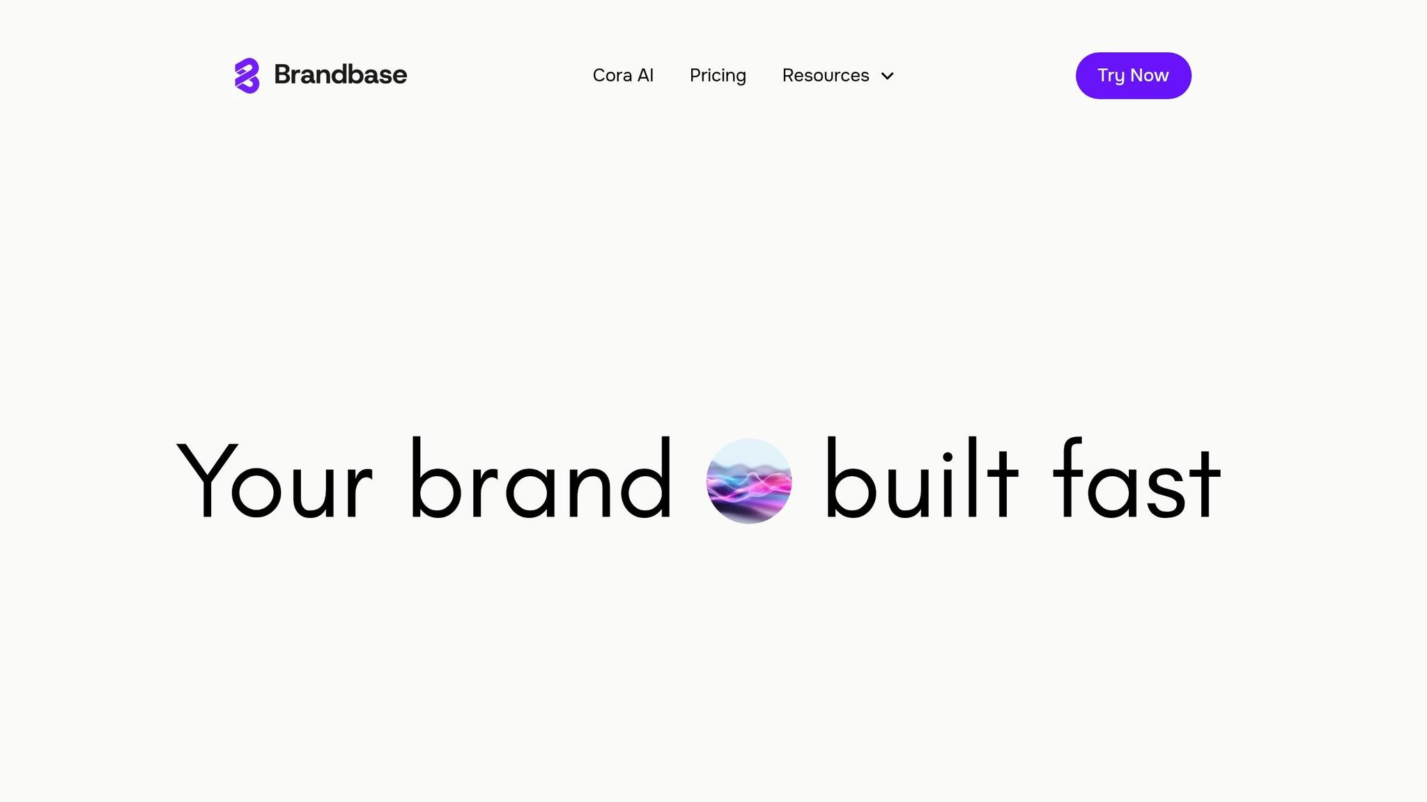 Brandbase