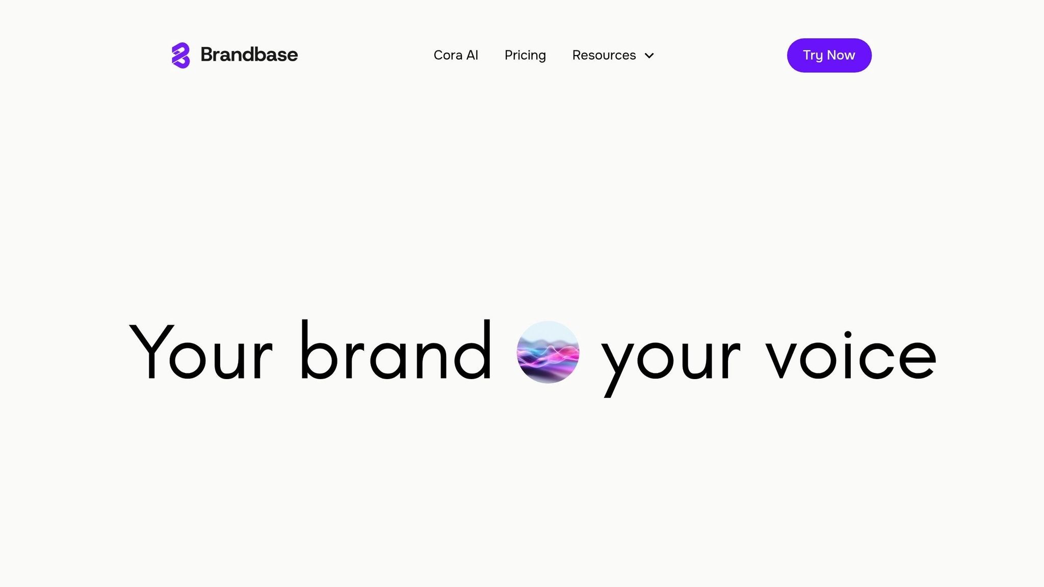 Brandbase