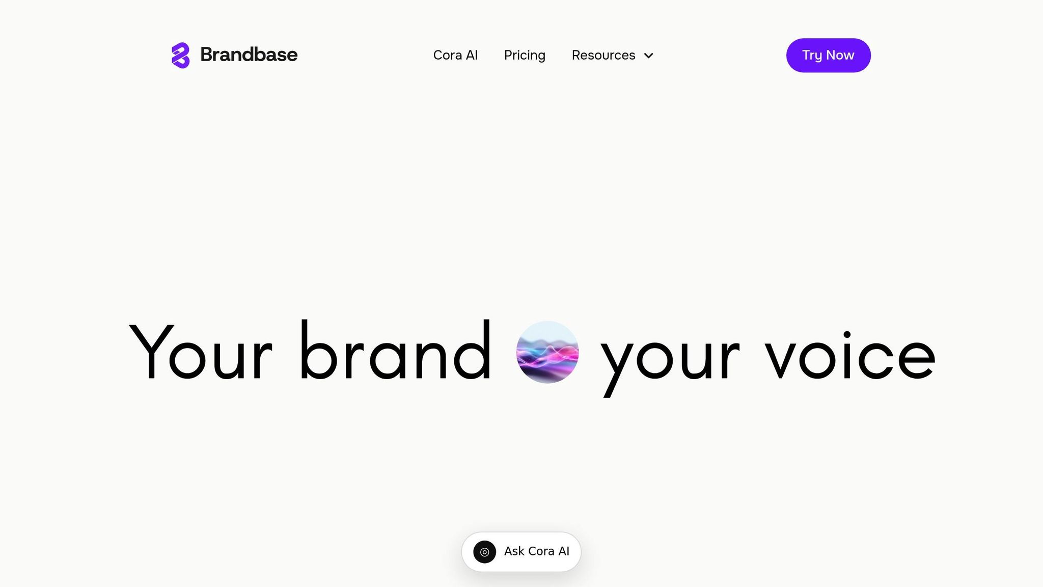 Brandbase