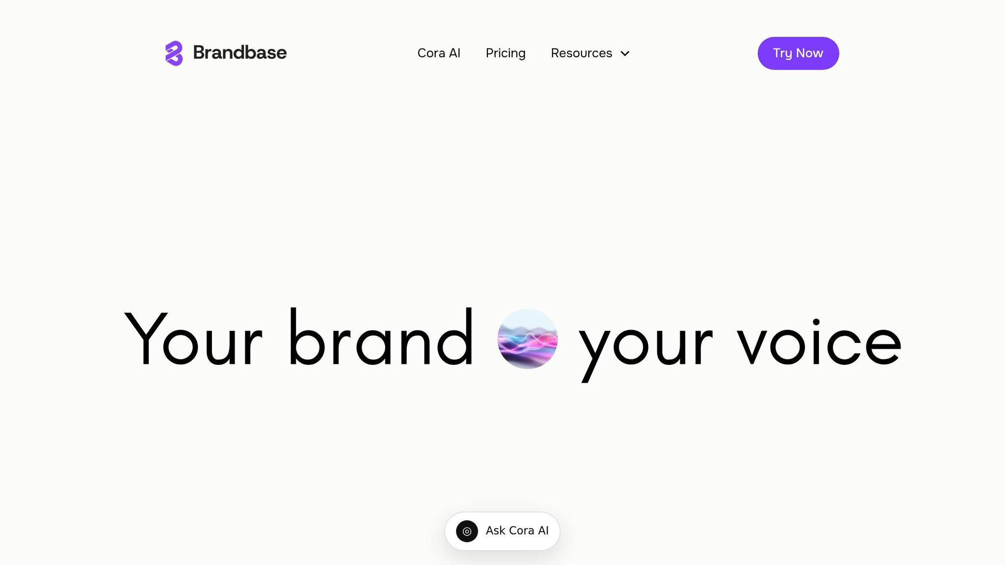 Brandbase