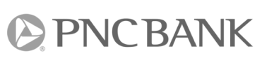 PNC Bank logo