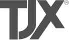 TJX logo