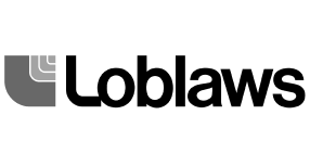 Loblaws logo