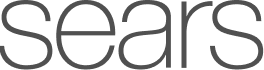 Sears logo
