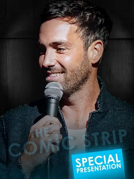 Jeff Dye Special Presentation