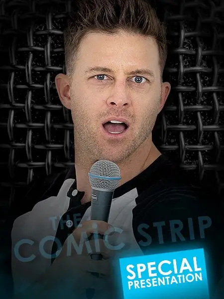 K-Von Special Presentation