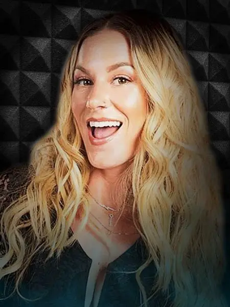 Jessimae Peluso