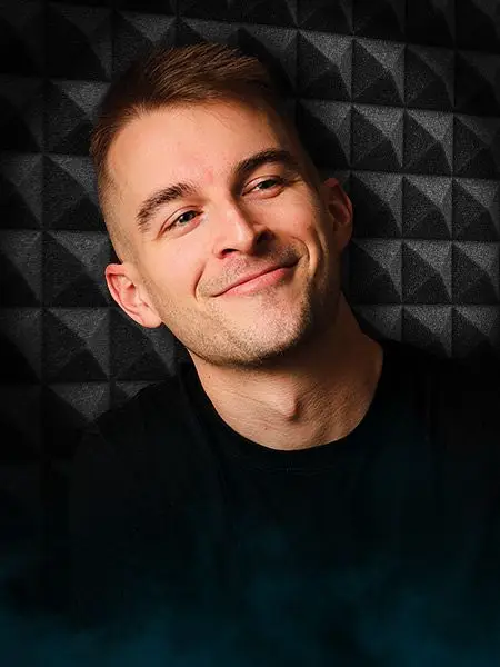 Michael Lynch