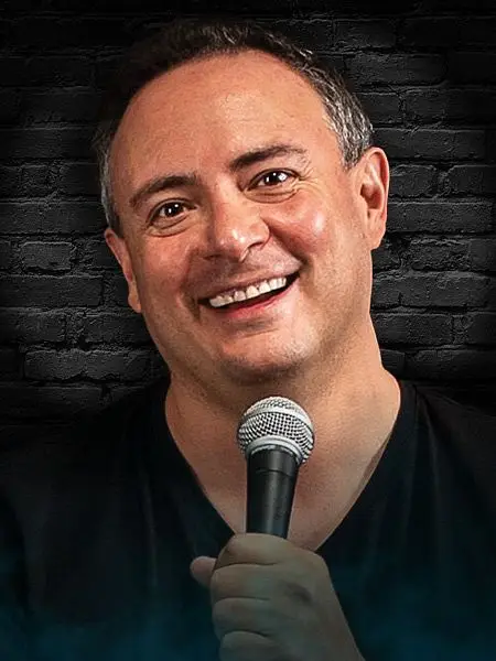 Lars Callieou