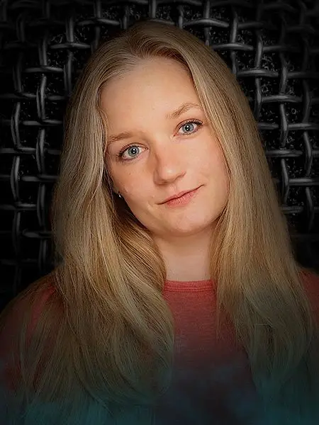 Juliana Balluffi-Fry