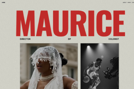 site profile thumbnail