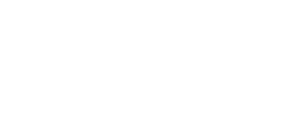 Advanced Construction Robotics (ACR) logo in white