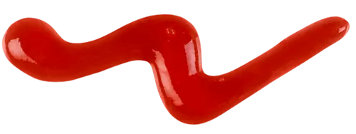 Ketchup