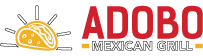 Adobo Mexican Grill