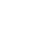 Vergrößerungsglas-Symbol zur Suche.