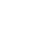 WhatsApp-Symbol mit Telefonhörer im Sprechblasen-Icon.